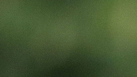 Jonathan Dos Santos es baja del Tri para los encuentros contra Bermudas y Panamá.