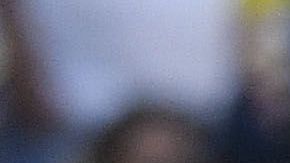 Tigres y América son los equipos que más títulos han ganado en los últimos 10 años.