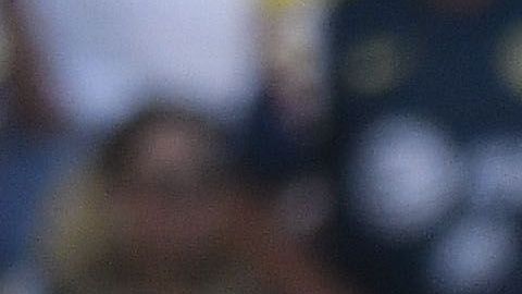 Tigres y América son los equipos que más títulos han ganado en los últimos 10 años.