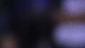 El América ya prepara el bombazo del mercado invernal porque el Diego Lainez, “nuevo Messi mexicano”, no es tomado en cuenta en el Betis.