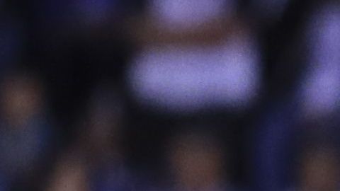 El América ya prepara el bombazo del mercado invernal porque el Diego Lainez, “nuevo Messi mexicano”, no es tomado en cuenta en el Betis.