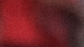 Brian Lozano tuvo una temporada espectacular y muchos lo ponen ya en el fútbol europeo.