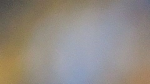 Dueñas apareció para hacer el empate al 93’