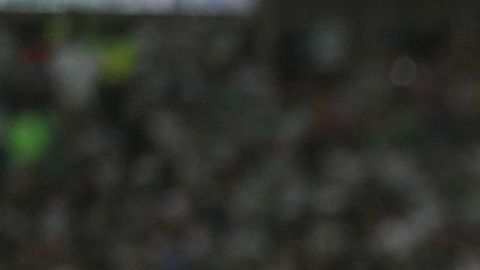 El partido de Tigres definirá los otros dos duelos.