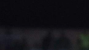 Santos fue superlíder en el torneo.