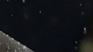 Ambas figuras se vieron las caras en 5 ocasiones en Francia.