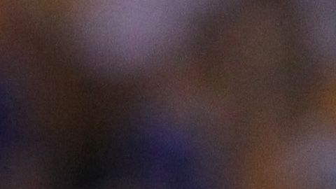 Vargas no será convocado por una lesión.