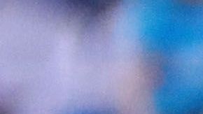 Las Chivas buscarán hacer contrataciones del más alto nivel.