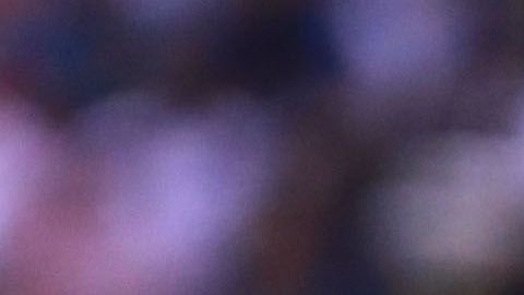 José Madueña disputando un balón con Alan Pulido.