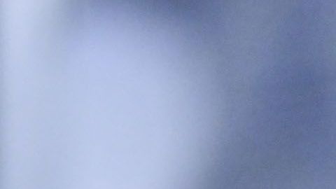 Héctor Moreno marcó su primer gol en la liga de Catar.