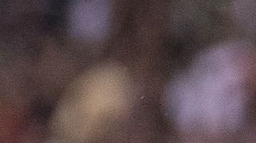 Uriel Antuna firmará su contrato con Chivas en los próximos días.