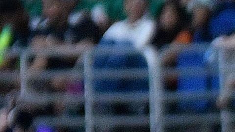 El delantero pide un alto sueldo anual para dejar la MLS.