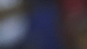 Atlas pagó la apuesta por perder el Clásico Tapatío.