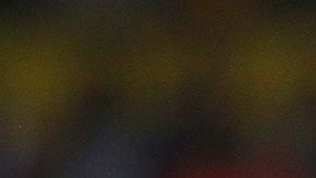 El delantero de las Chivas criticó la actitud de los felinos.