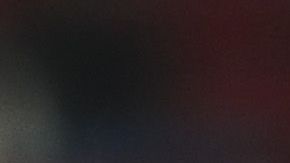 Víctor Guzmán celebra un gol con Pachuca.