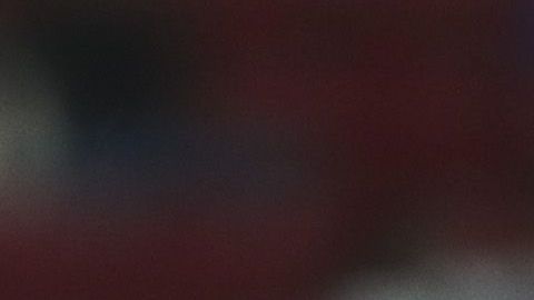 Víctor Guzmán celebra un gol con Pachuca.