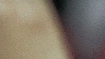 Andy Ruiz Jr., el campeón de los completos.