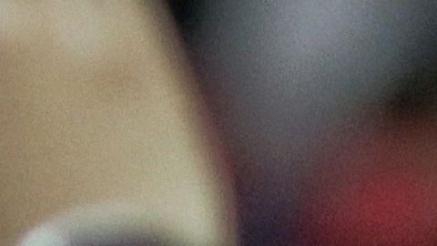 Andy Ruiz Jr., el campeón de los completos.