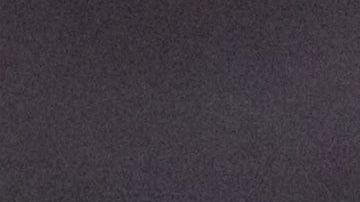 Los Rayados de Monterrey se ubican en el octavo puesto con 24 puntos y reciben al Atlas, los regios con ganar aseguran su pase a la Liguilla.