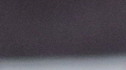 Los Rayados de Monterrey se ubican en el octavo puesto con 24 puntos y reciben al Atlas, los regios con ganar aseguran su pase a la Liguilla.