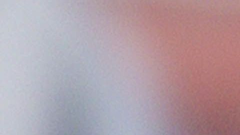 Martín Palermo, DT de Pachuca.