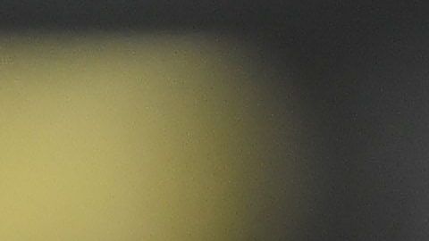 Ciudad de México, 28 de septiembre de 2019. , durante el juego de la jornada 12 del torneo Apertura 2019 de la Liga BBVA MX, entre las Aguilas del América y las Chivas Rayadas del Guadalajara, celebrado en el estadio Azteca. Foto: Imago7/Alejandra Suárez