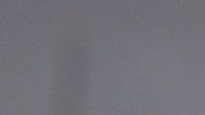 América aún puede quedar fuera de la Liguilla.