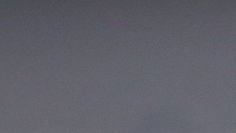 América dejó ir una ventaja de 1-2 para ser humillados con un escandaloso marcador de 5-2.