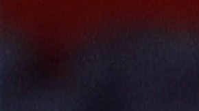 Miguel Herrera fue expulsado en el duelo entre América y Cruz Azul.