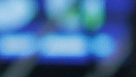 Los camoteros de burlaron de Pulido.