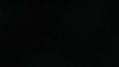 La fundación de Lionel Messi es investigada por la justicia argentina.