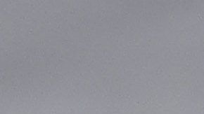 'Chucky' Lozano estará en concentración con el Napoli hasta el próximo domingo.