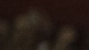 El Tri busca el primer lugar del grupo B de la Liga de Naciones de CONCACAF.