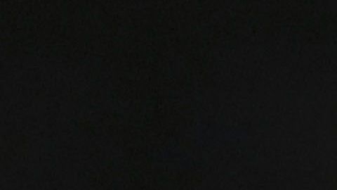 Por la falta de pago, la FIFA impuso una sanción a Tiburones Rojos que les impide fichar por lo que el portero Sebastián Jurado no podrá ser vendido.