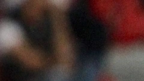 Mauro Quiroga llega como campeón de goleo.