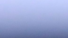 Cabe recordar que Nicolás Castillo tenía apenas dos juegos tras regresar de dos meses inactivo por una fractura en el peroné.