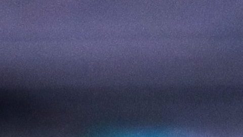 Bruno Valdez estuvo cerca de volar del nido.