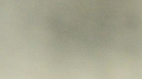 Raúl Gudiño podría salir de Chivas.