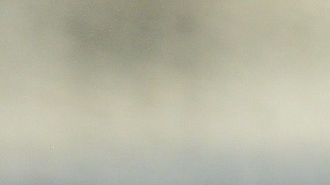 Raúl Gudiño podría salir de Chivas.