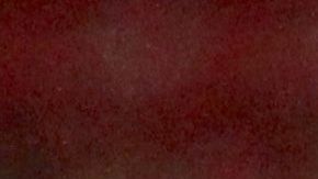 Tres partidos definen cierran la jornada 17 de la Liga MX este domingo.