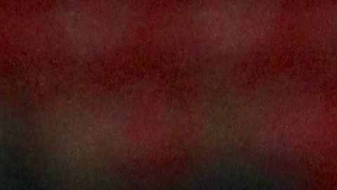 Tres partidos definen cierran la jornada 17 de la Liga MX este domingo.