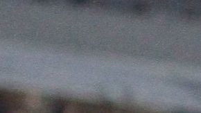 Cruz Azul venció a León 1-0 con lo que se niega a morir y mantiene el sueño de una Liguilla.