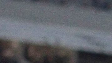 Cruz Azul venció a León 1-0 con lo que se niega a morir y mantiene el sueño de una Liguilla.