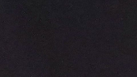 Saúl "Canelo" Álvarez, la mayor estrella del boxeo actual. /Etzel Espinoza-Imago7