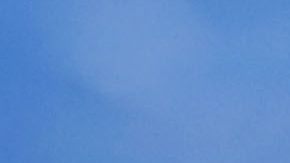 Miguel Herrera comentó acerca de sus objetivos.