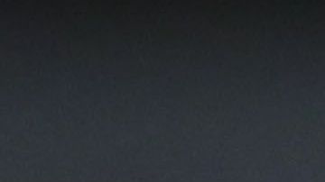 La fase regular del Apertura 2019 de la Liga MX está por terminar por eso hay que hacer una revisión de cuáles equipos están dentro y cuáles fuera de Liguilla.