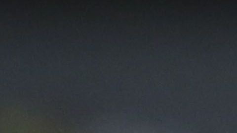 La fase regular del Apertura 2019 de la Liga MX está por terminar por eso hay que hacer una revisión de cuáles equipos están dentro y cuáles fuera de Liguilla.