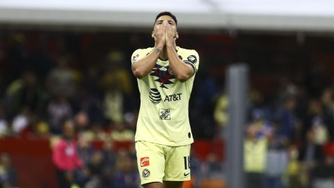 América buscará conseguir algo inédito: coronarse luego de quedar en sexto lugar en un torneo corto.