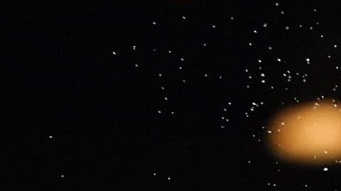 Kovalev quiere la revancha contra 'Canelo'.