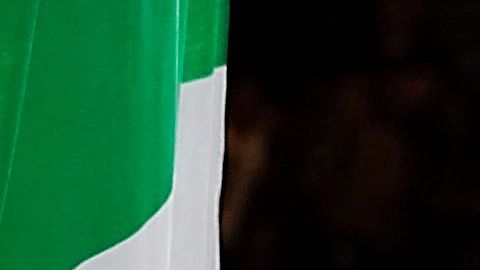 Canelo Álvarez sumó a su legendaria carrera.